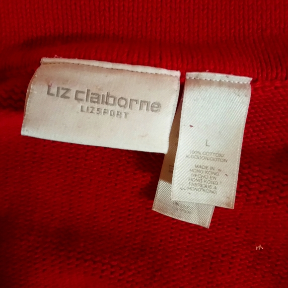 Vest - Picture 3 of 3